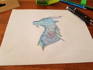 20190406 151022 (1).jpg