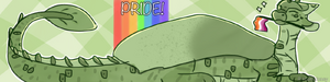 2023PrideBanner by Poisonwingleaf.png