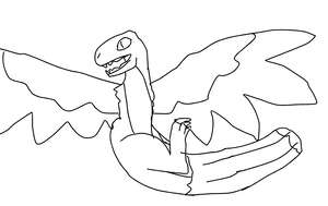 72110fa4-f64e-4aaf-adee-0c91076b9554 (12).png