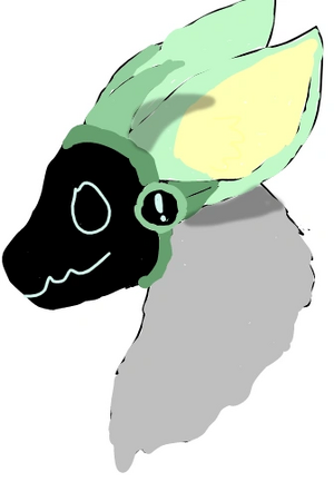 72110fa4-f64e-4aaf-adee-0c91076b9554 (9).png