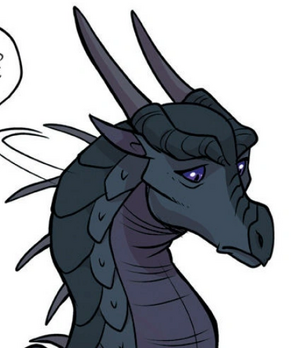 Clearsight GN 20.png