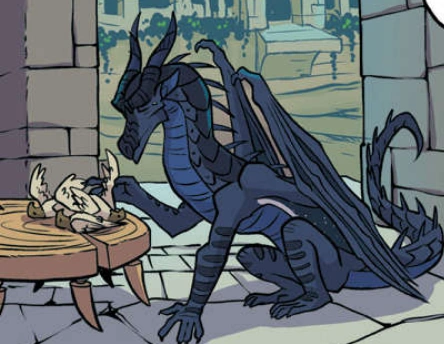 File:Darkstalker GN JP 10.png