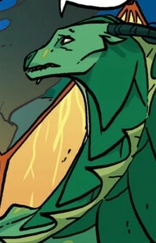 File:Nautilus GN 9.png