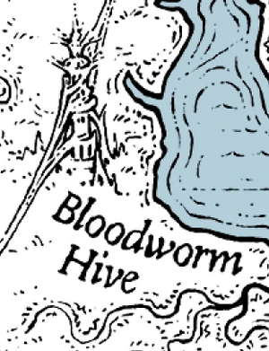 BloodwormHiveClose.png