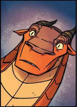 Clay Surprised GN.png