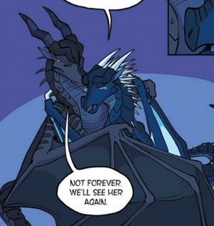 Darkstalker and Whiteout GN 13.png