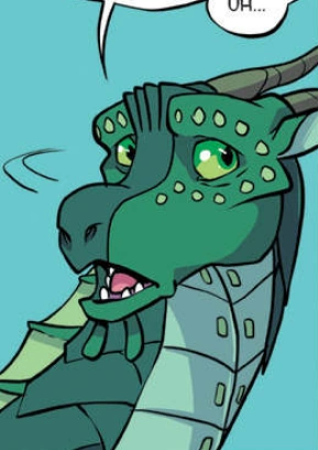 File:Fathom GN 42.png