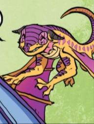 File:Kinkajou GN 10.png