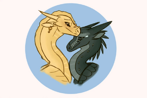 Moonbli by kenyajoy dbp4yux-fullview.jpg