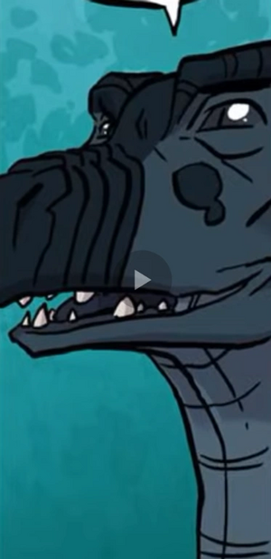 Preyhunter CloseGN.png