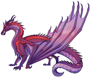 12102520 iUpfs5zP0njGwP0.png