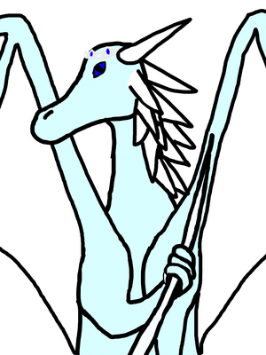 2020 10 06 130 Kleki.png