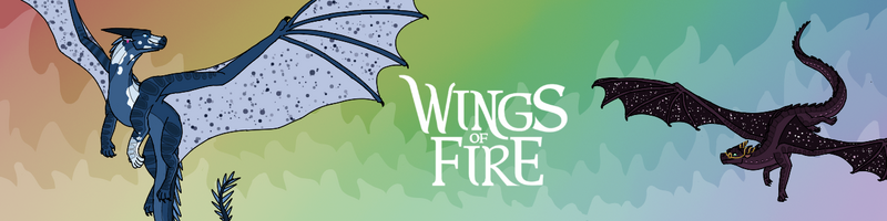 File:2024Banner by Blitz The Zeraora.png