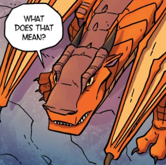 File:Clay Asking.png