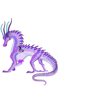 Dusky Fan-Ref Scarless ZStarChaser 1.png