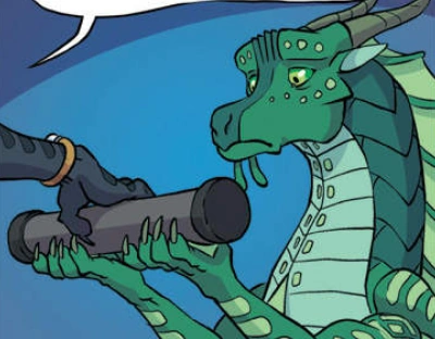 File:Fathom GN 47.png