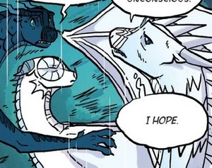 Kinkajou Winter and Moon GN.jpg