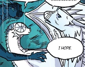 File:Kinkajou Winter and Moon GN.jpg