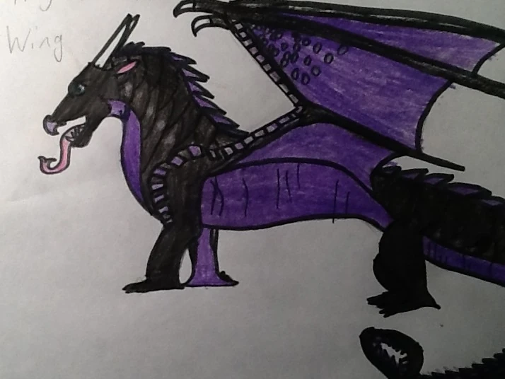 File:NightWing Starflight.jpg