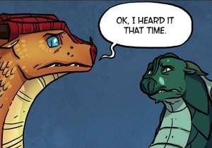 Peril and Turtle GN 14.png