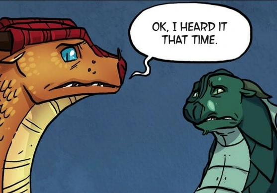 File:Peril and Turtle GN 14.png