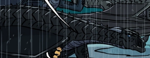 File:Strongwings GN 3.png