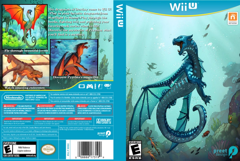 File:Wings of fire FAN WII U GAME .png