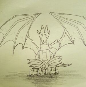 20180928 222600-1.jpg