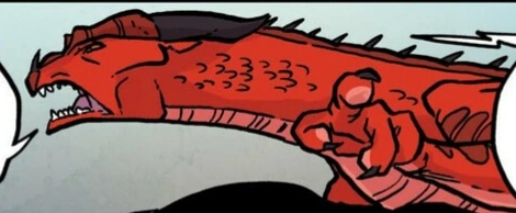 File:Cinnabar GN 2.png