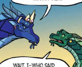 File:Fathom and Lagoon GN 3.png