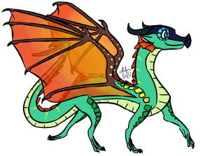 Glory of the RainWings.png