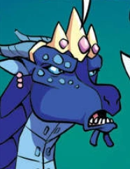 File:Lagoon GN 9.png