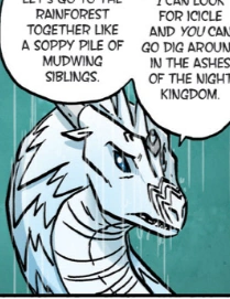 File:Winter GN 35.png