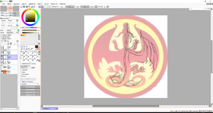 2017-01-16 085904.png