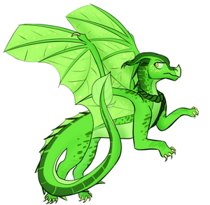 A little more Sundew.png