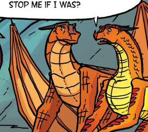 Clay and Peril GN 3.png