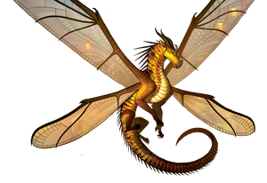 Cricket Fullbody Render.png