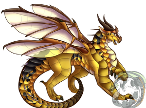 Cricket the hivewing by cutedog132-dchob47.png