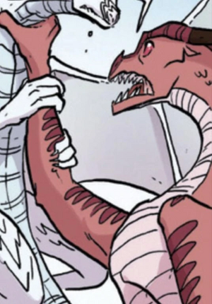 Eagle (WT) GN 3.jpeg