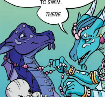 File:Indigo and Pearl GN 3.png