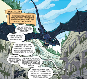 Night Kingdom GN JP 7.png