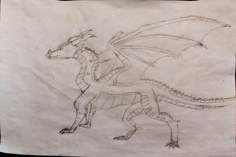 File:2020 06 18 10 04 Office Lens.jpg