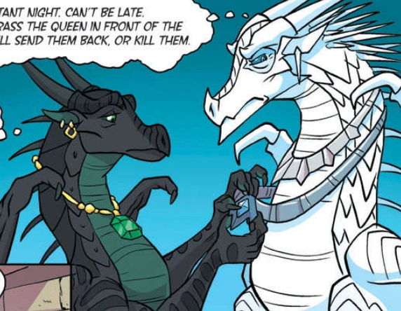 File:Arctic and Foeslayer GN 12.png