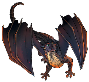 Starflight GN Render.png