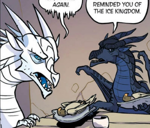 Arctic and Darkstalker GN 2.png