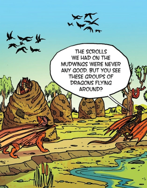 Diamond Spray Delta GN 4.png