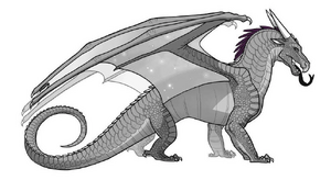 Nightwing Pathfinder.jpg