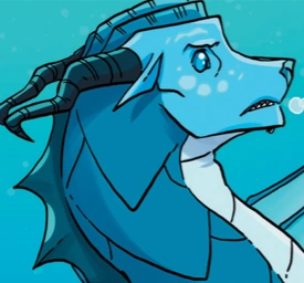 File:Riptide Confused.png