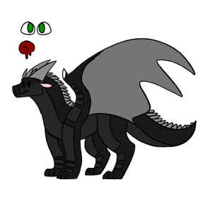 -1A 20200311154105.png