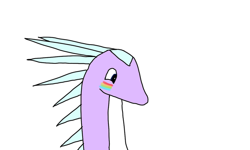 File:2020 10 27 0l7 Kleki (1).png